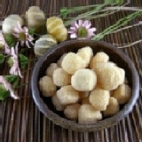 椰奶粩 特價：$100