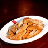 燙滷：大腸頭 特價：$290