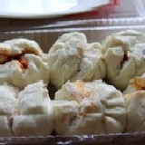 叉燒包/6個 特價：$120