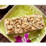 花生(角)糖 600g (罐)