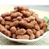 紅土落花生 (包)