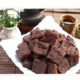 小五香豆干 (斤) 特價：$80