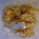 小卷片 (包)~缺貨