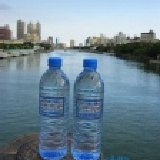 易園絲瓜水 - 磁化1瓶 (徵7瓶免運) 特價：$50