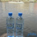 易園苦瓜水 - 1瓶 (徵7瓶免運) 特價：$50