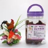 養 生 四 物 飲 塊