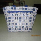 限量小型保冷袋~~~~新花色 特價：$180