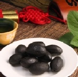 中藥無籽橄欖 300g 特價:$100 中藥無籽橄欖 300g 特價:$100