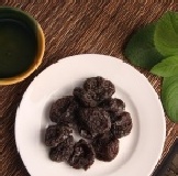 化核梅 300克
