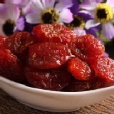 蕃茄乾 蕃茄乾250g