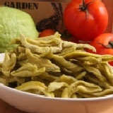 原味低糖情人果乾 (大包) 特價：$150