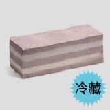 【聖保羅烘焙花園】重芋泥蛋糕 榮獲聯合報、中國時報等眾多媒體報導推薦，綿密的芋泥餡、搭配Q軟彈牙的蛋糕，欲罷不能的口感！