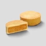 【聖保羅烘焙花園】鳳梨酥10入 綿密豐富的內餡，濃密醇厚的香氣，細緻爽口的外層，最有特色的台灣傳統名點！