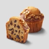 【聖保羅烘焙花園】養生桂圓糕8入 東山碳烤桂圓，減糖低油，大飽口福外還能兼顧您的健康！