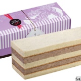 【聖保羅烘焙花園】重芋泥蛋糕