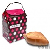 【聖保羅烘焙花園】招牌羅宋禮盒5入