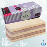 【聖保羅烘焙花園】重芋泥蛋糕 特價：$150