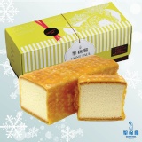 【聖保羅烘焙花園】起酥蛋糕