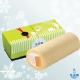 【聖保羅烘焙花園】芒果奶凍捲(季節限定)