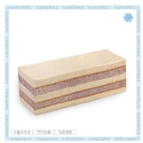 【聖保羅烘焙花園】重芋泥蛋糕