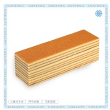 【聖保羅烘焙花園】北海道千層牛奶