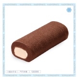 【聖保羅烘焙花園】提米奶凍捲