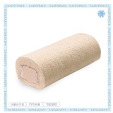 【聖保羅烘焙花園】芋頭奶凍捲