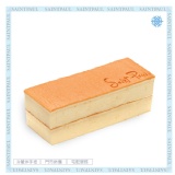 【聖保羅烘焙花園】日式高鈣乳酪