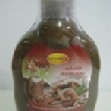 酸角（羅望子） 450g 特價：$120