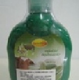 小黃瓜 450g 特價：$120