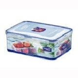 樂扣樂扣2.6L微波保鮮盒C12-DA03-HPL826
