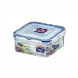 樂扣樂扣600ML微波保鮮盒B24-DA03-HPL854