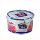 樂扣樂扣微波便當保鮮盒750mlC24-DA03-HPL933A 特價：$99