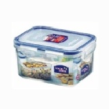 樂扣樂扣470ML微波保鮮盒B24-DA03-HPL807