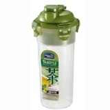 樂扣樂扣不鏽鋼濾網PP水壺470ml-DA03-B-HPL931M 特價：$200