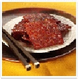 碎片豬 300g 特價：$330