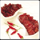 辣碎豬 300g 特價：$330