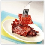 切片豬 300g 特價：$330