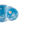 冬天戀人比利時女郎(巧克力)爆米花原價160特價130 特價：$130