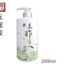 天然木酢洗碗液 1000ml 特價：$359