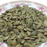 原味堅果-南瓜子 300G