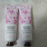 護手霜 Blossom -2