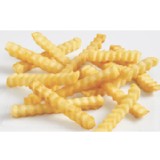 Lamb Weston 原味波浪脆薯條(小包)