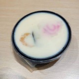 爭鮮茶碗蒸12入 (盤裝)