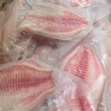 臺灣鯛魚片 一分兩片