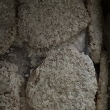 日式炸豬排 一包5片