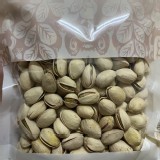 萬歲牌 開心果(自然原味) 300g