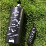 沙龍專業用護手洗髮精 小蒼蘭