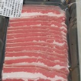 帶油胸腹牛肉片 （ 這一鍋專用） 150g