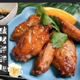 500g (約13支)